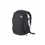 ミレー MILLET KULA 30 バッグ トレッキングバッグ ~30L