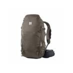 【全品送料無料】ミレー MILLET SAAS FEE NX ZIP 30 バッグ トレッキングバッグ(30L~50L)