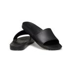 クロックス crocs KADEE SLIDE サンダル シャワーサンダル