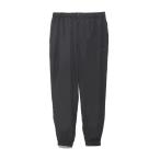 sani Dayz Tokyo sanideiz TOKYO полиэстер "губа" for GOLF брюки-джоггеры UNISEX Golf одежда уголь черный 008-0520-23034