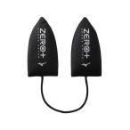 ミズノ MIZUNO ZERO+ シューズドライヤー シューズアクセサリー ケアセット