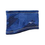  Mizuno MIZUNO Junior двусторонний защита горла "neck warmer" одежда аксессуары защита горла "neck warmer" 