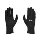  Nike NIKE Nike мужской pe-sa- свет вес перчатка одежда аксессуары бег перчатка 
