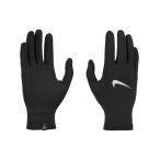  Nike NIKE Nike унисекс pe-sa- подкладка перчатка одежда аксессуары бег перчатка 