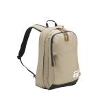  Coleman Coleman american Classic TR35 серый ju сумка рюкзак * рюкзак 