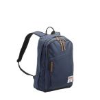  Coleman Coleman american Classic TR25 темно-синий сумка рюкзак * рюкзак 