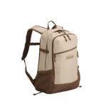 コールマン Coleman ウォーカー33(バターナッツ) バッグ リュック・バックパック