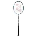  Yonex YONEX Astro ks88S игра только рама бадминтон ракетка 4U5 серебряный / черный 3AX88S-G 417 бесплатная доставка 