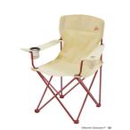  треска sbrubaTARAS BOULBA уличный стул vanilla ( Moomin ) кухонная утварь * посуда посуда ( Family для )