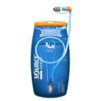 ソノタ OTHER ワイドバック2.0L アウト