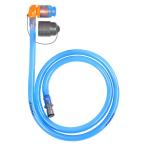 ソノタ OTHER へリックスチューブキ�