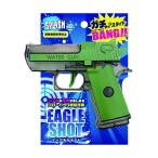  другой OTHER Eagle Schott хаки спорт игрушка развлечение инструмент 