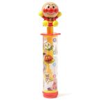 другой OTHER Anpanman mizte way summer отдых надувной Junior прозрачный 320758
