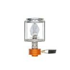 ミニマルワークス Minimal Works MIGHTY LANTERN キャンプ用品 ランタン MGLI-ML000-GO0SI 送料無料
