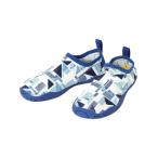 エーキューエー AQA AQAマリンシューズキッズ(SHOES) シュノーケリング アクセサリー