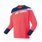  Yonex YONEX свет футболка ракетка спорт одежда автомобиль in розовый 31055 706 бесплатная доставка 