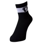  жемчуг izmiPEARL IZUMI прохладный nes носки мотоцикл велосипед обувь прочее одежда аксессуары M черный 46