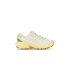 メレル MERRELL AGILITY PEAK 5 シューズ 