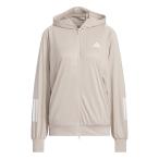  Adidas adidas W ACTV UV KN FZ Parker женский спорт одежда спорт casual tops женский wonder брезент KQD90 JP0031 бесплатная доставка 