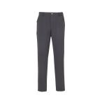 ミレー MILLET MONTE ROSA PANT NEO M ボトムス ロングパンツ