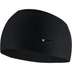  Nike NIKE Nike Dri-Fit Fury e уровень -tedo extra широкий головная повязка спорт аксессуары одежда смешанные товары F черный / черный BN3052-001