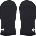  Le Coq s Porte .fle coq sportif UV рука покрытие UPF50+ ракетка спорт одежда аксессуары женский F BKWH LN5SGV10L BKWH