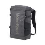  Descente DESCENTEsk подушка безопасности 30 сумка упаковка BKBK F ST5SBP30U BKBK бесплатная доставка 