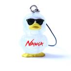ナンガ NANGA GAAACY KEY HOLDER アウトド�