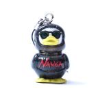 ナンガ NANGA GAAACY KEY HOLDER アウトド�