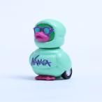 ナンガ NANGA ガーガーGAAACY アウトド�