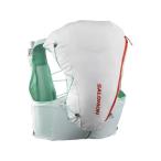 サロモン SALOMON ADV SKIN 12 SET バッグ ランニングバッグ