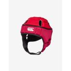  canterbury canterbury HEADGEAR headgear регби аксессуары S 69 AA04027 69 бесплатная доставка 
