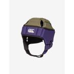  canterbury canterbury HEADGEAR headgear регби аксессуары M 77 AA04027 77 бесплатная доставка 