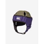 カンタベリー canterbury HEADGEAR ヘッドギア アクセサリー・雑貨・小物 その他アクセサリー・雑貨・小物