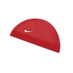 ナイキ NIKE ナイキ メッシュキャップ スイミング キャップ チャレンジレッド 0907461