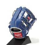  low кольцо sRawlings для софтбола HYPER TECH MLB LOS ANGELS DODGERS гипер- Tec MLB Los Angeles doja-sN62-LA бейсбол для софтбола перчатка в общем LAD GRHTMN62-LA...