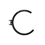 ショッピングFORCE フィールドフォース FIELD FORCE インサイドスウィングリング アクセサリー・雑貨・小物 トレーニングアクセサリ