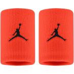  Jordan бренд JORDAN BRAND Jordan Jump man напульсник баскетбол аксессуары F команда orange / черный JD1007-801