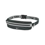  Nike NIKE Nike тонкий талия упаковка 4.0 сумка бег сумка 