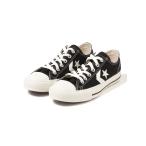 コンバース CONVERSE CXP OXCXP　OX シューズ カジュアル メ