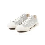 コンバース CONVERSE CXP OXCXP　OX シューズ カジュアル メ