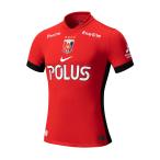 ナイキ NIKE 2025浦和レッズアホームレプリカユニフォームジュニア用 サッカー Jリーグ ジュニア スポーツレッド/ブラック/ホワイト HJ1751-611 送料無料