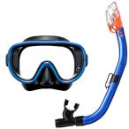  leaf Tourer REEF TOURER ReefTourer RC9107 dry snorkel 2 позиций комплект summer отдых shuno-ke кольцо MBKMBB RC9107 BKMBB