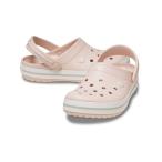クロックス crocs CROCBAND サンダル クロックサンダル