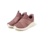  Skechers SKECHERS BOBS SQUAD CHAOS-YOUR MOMENT Town прогулочные туфли женский MAUVE 117505W бесплатная доставка 