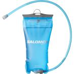 サロモン SALOMON SOFT RESERVOIR 1.5L アウ�