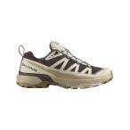 ショッピングSALOMON サロモン SALOMON X ULTRA 360 EDGE GTX シューズ トレッキングシューズ（ローカット）
