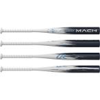  low кольцо sRawlings soft резина 3 номер FLYING MACH введение модель flying Mach - темно-синий софтбол bat 84CM N BSR5FLMA-N-84 бесплатная доставка 