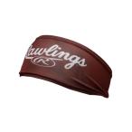  low кольцо sRawlings призрак затонированный 2 головная повязка - dark red wine одежда аксессуары напульсник 