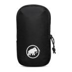 マムート MAMMUT Lithium Add-on Shoulder Harn